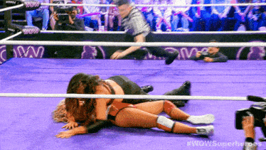 Animated GIF - Find & Share on GIPHY