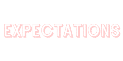 Sticker by Sydney Pole