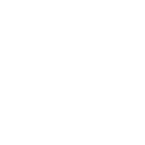 Sticker by Wesley Elash