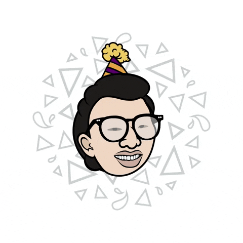 GG GIF
