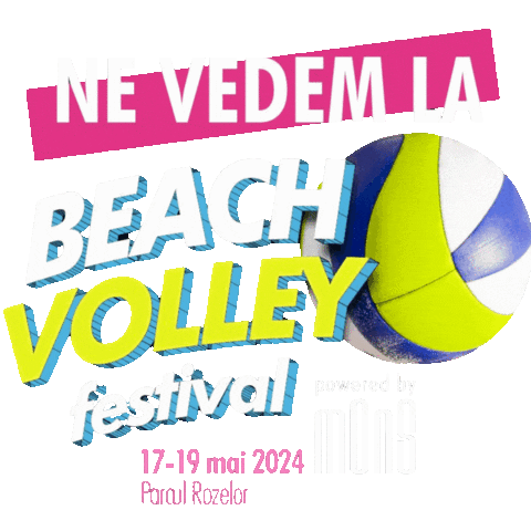 Mons Sticker by MonsEvents