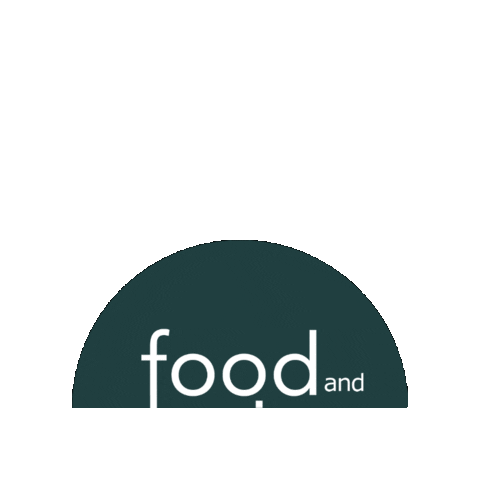 Odkuchni Sticker by kontakt@