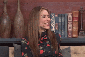 Maria Leon Mlm GIF