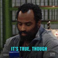 200w.gif