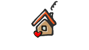 Erdemselim Sticker by Erdem Selim Çocuk Akademisi