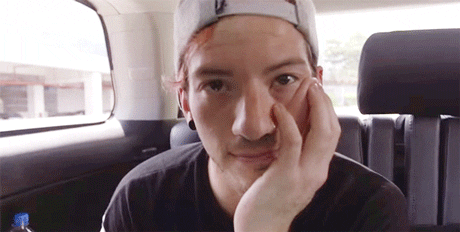 jacksgap
