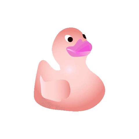 Skincare Self Care Sticker by Saturday Skin