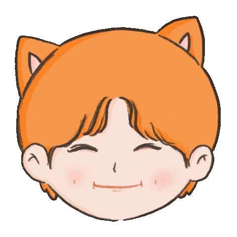 Jh Sticker