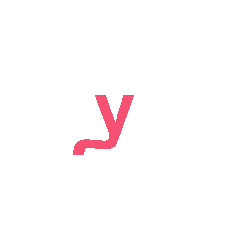 Paris Sticker by Citylife Immobilier