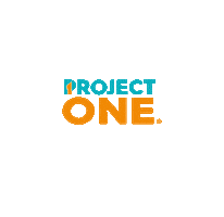 ProjectOneRoofingUSA Sticker