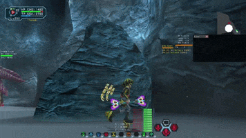 Animated GIF