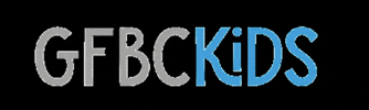 GFBC Kids GIF