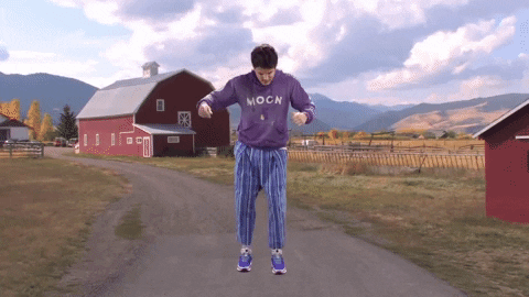 giphy.gif?cid=4d1e4f29fd33a9b91b056c142e
