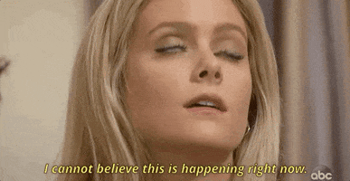 200.gif?cid=fc005b0861db845867b186cd12f66f044378338d1764f1bb&rid=200.gif&ct=g
