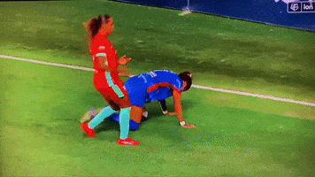 Kc Current GIF