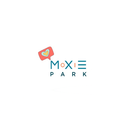 Moxie Park Salon GIF