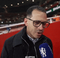 Chelsea Fc GIF