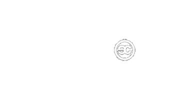 Nineclouds Sticker