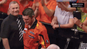 200.gif?cid=fc005b0881ad0655910a4cd084aa0d4ac701a9a32376b19a&rid=200.gif&ct=g