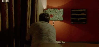 Eastenders GIF
