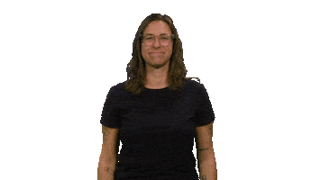 Ogs Sticker by Gebärdenwelt.tv