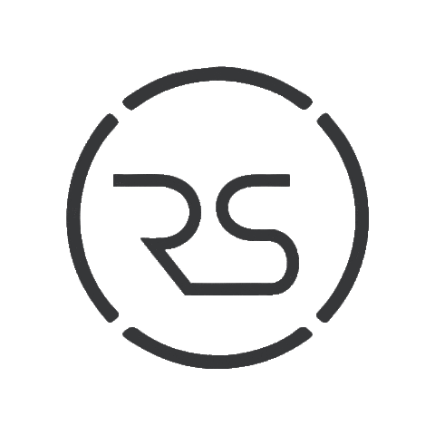 Carnesrs Sticker by Garota Supermercado