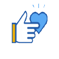 Driving Theory Test UK Sticker