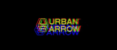 Bike Cargobike GIF by Urban Arrow