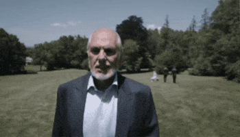 Death GIF