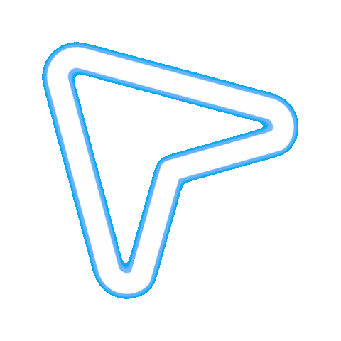 Bestpreisguru Sticker by willweg.at