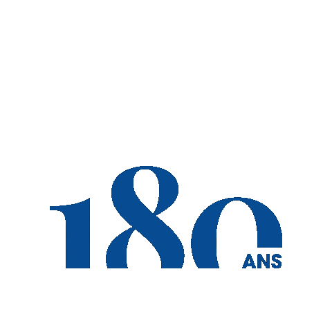 Ti Punch Cocktail Sticker by Isautier