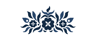 Neptanc Siofok Sticker by balatontancegyuttes