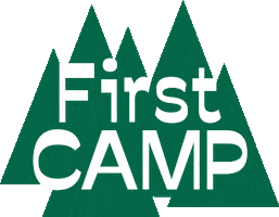 Sticker by Outsiders Store