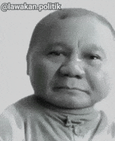 Prabowo GIF