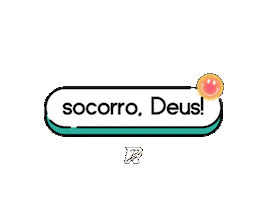 Corrida Corridaderua Sticker by Race Running