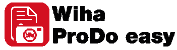 Werkzeuge Sticker by Wiha Tools