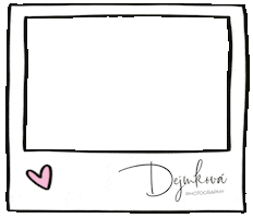Dejmkova Sticker