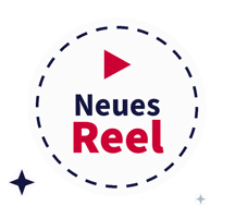 Sticker by Kling Consult