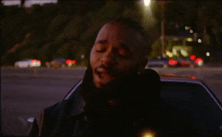 another love marco mckinnis GIF
