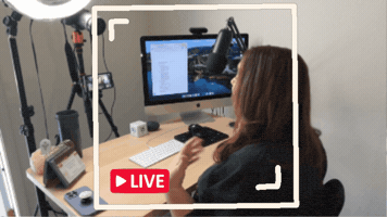 Animated GIF
