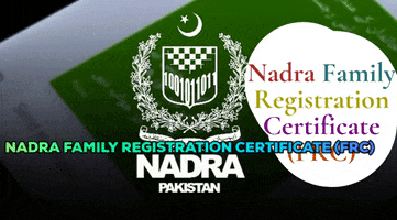 Nadra Online GIF