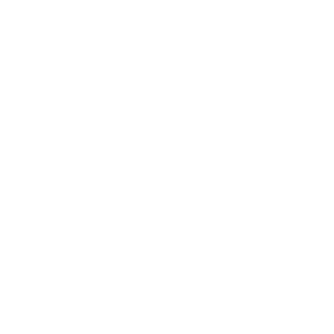 Design Sticker