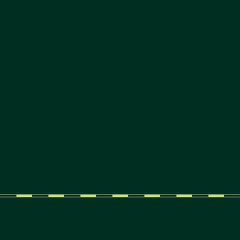 Travel Adventure GIF by Quirky Campers