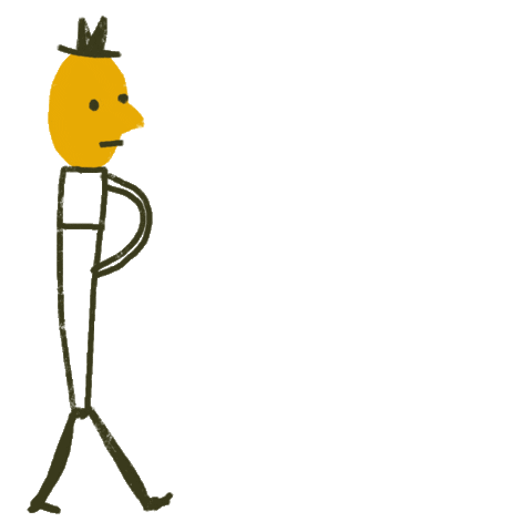 Volver Volver Mx Sticker