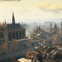 assassins creed acu arno dorian ubisoft assassins creed unity