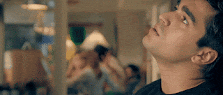 Mert GIF