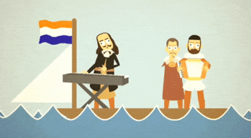 Willem Voc GIF