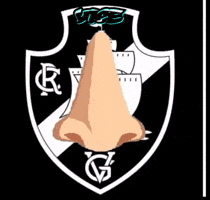 Vice Vasco GIF