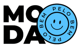 Fábrica Camisaria GIF