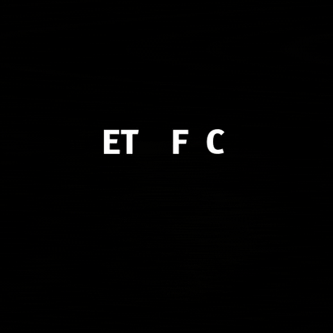 Lets GIF